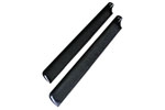 CARBON MAIN BLADES (MINI PRED/NEON BLAZE)